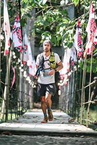 BIB: 
                            <button type="button" onclick="openModal(28106391)" class="btn btn-primary btn-sm float-right btn-popup" data-toggle="modal" data-target=".modal-high-quality">
                        <i class="fas fa-shopping-cart"></i> Add to Cart
                    </button>
                                            <button type="button" onclick="isThisMe(28106391, true)" class="btn btn-success btn-sm float-right btn-popup btn-isme hidden" data-toggle="tooltip" data-placement="bottom" title="นี่คือรูปของคุณใช่ไหม คลิกที่นี่เพื่อเอาเข้าอัลบั้ม">
                        <i class="fas fa-plus"></i> Add to album
                    </button>
                    <button type="button" onclick="isThisMe(28106391, false)" class="btn btn-warning btn-sm float-right btn-popup btn-isnotme hidden">
                        <i class="fas fa-ban"></i> Remove from album
                    </button>